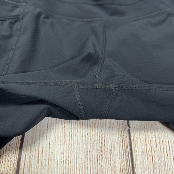 Athleta Doby Crop Leggings - Picture 10 of 10